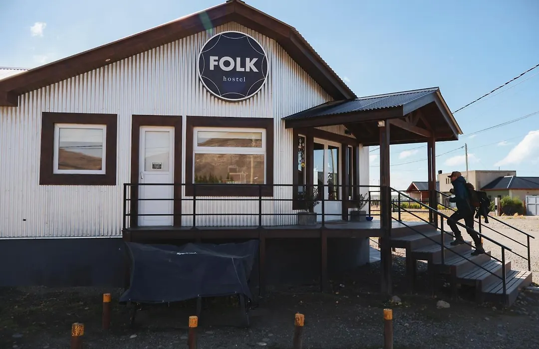 Folk Hostel-1